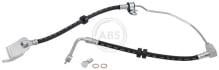 A.B.S. ALL BRAKE SYSTEMS BV. SL 6741